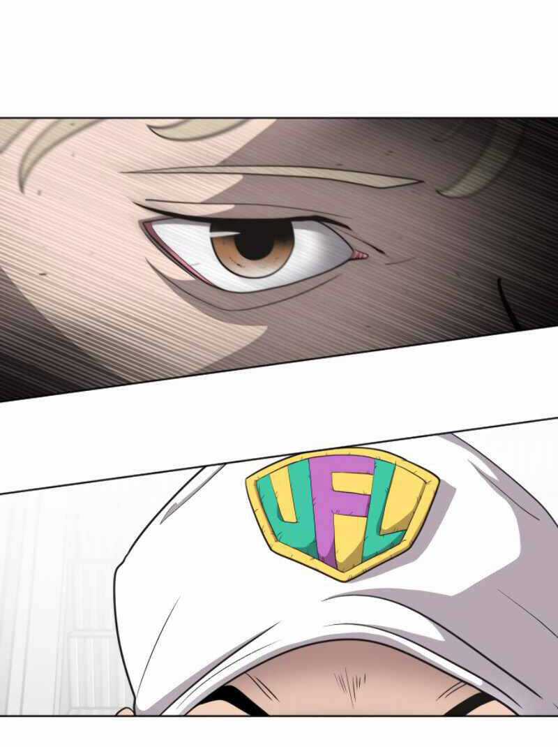 Kĩ Nguyên Của Anh Hùng Chương 21 trang 9