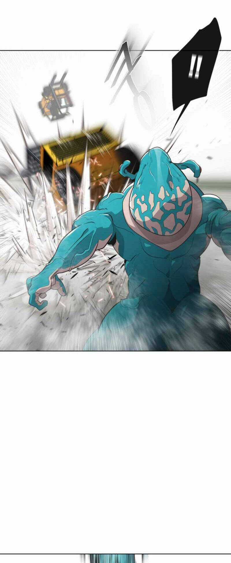 Kĩ Nguyên Của Anh Hùng Chương 22 trang 11