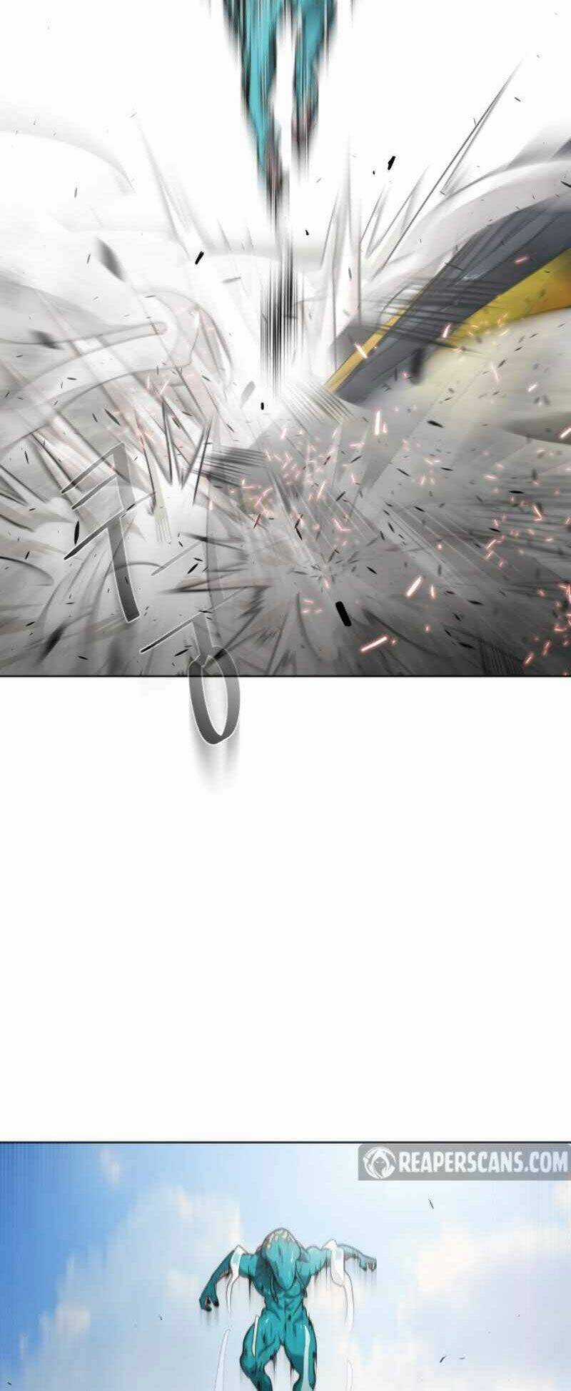 Kĩ Nguyên Của Anh Hùng Chương 22 trang 12