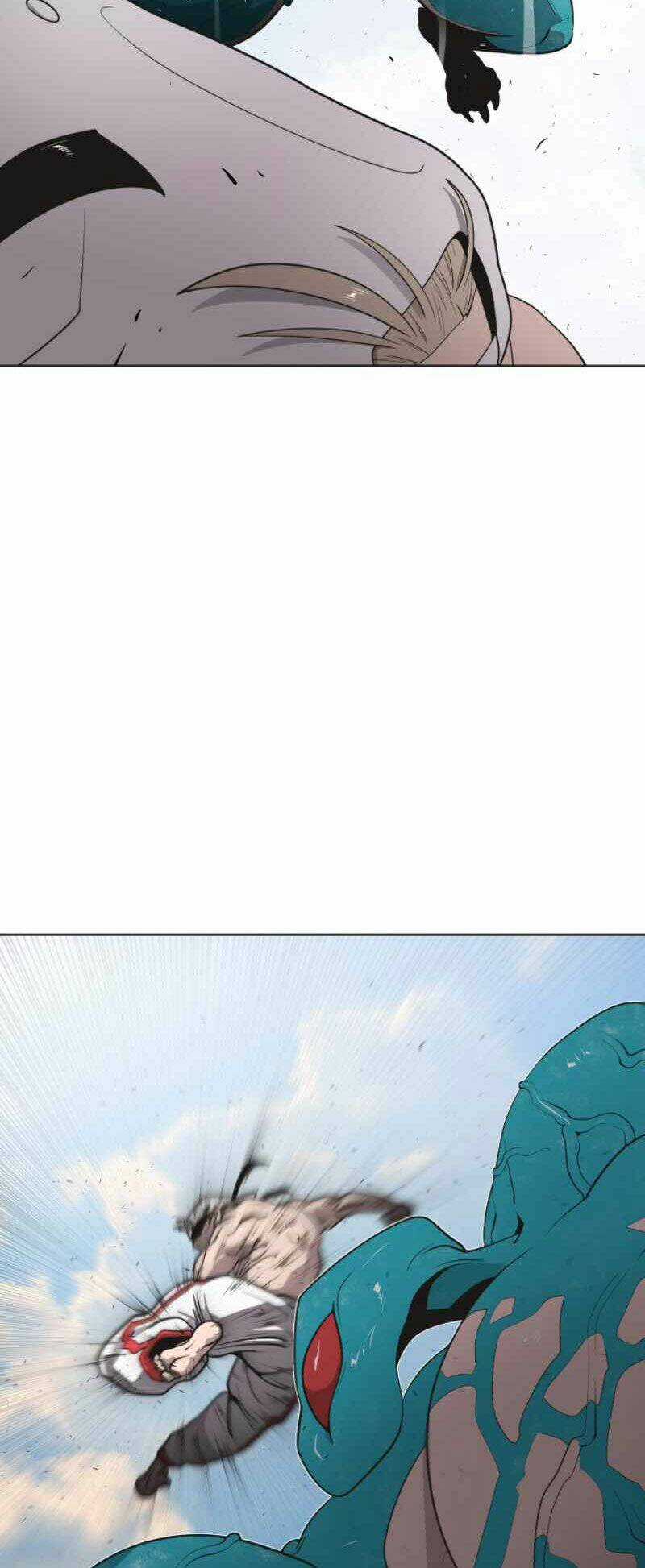 Kĩ Nguyên Của Anh Hùng Chương 22 trang 14