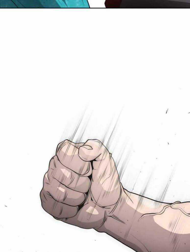 Kĩ Nguyên Của Anh Hùng Chương 22 trang 17