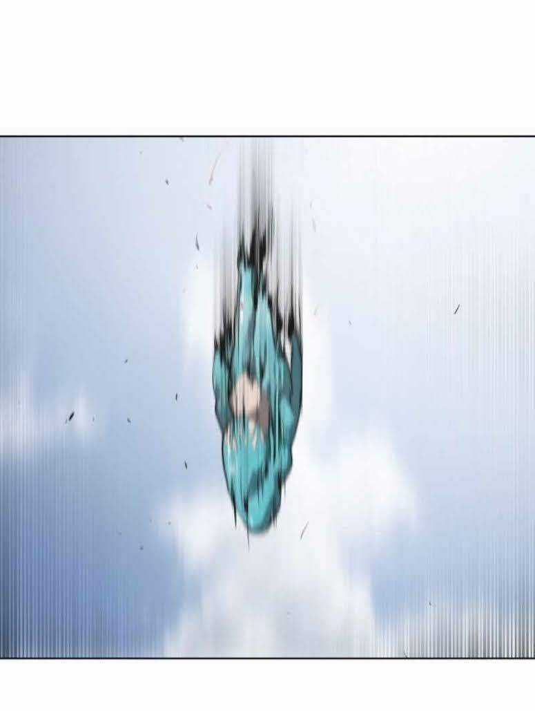 Kĩ Nguyên Của Anh Hùng Chương 22 trang 20