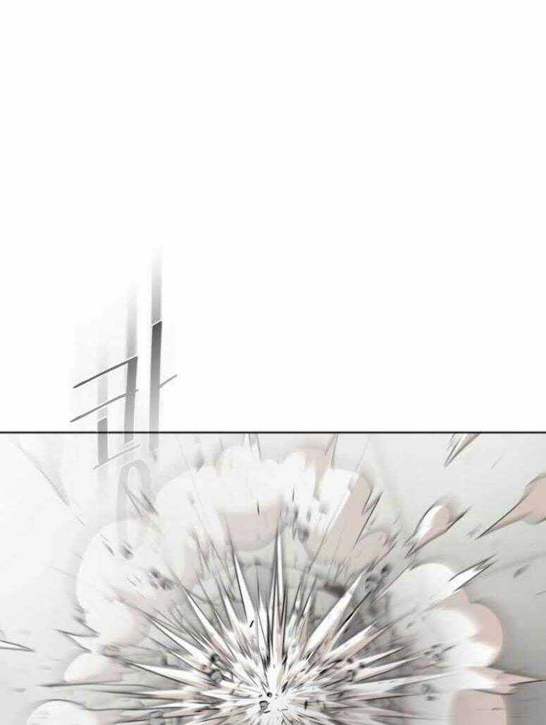 Kĩ Nguyên Của Anh Hùng Chương 22 trang 21