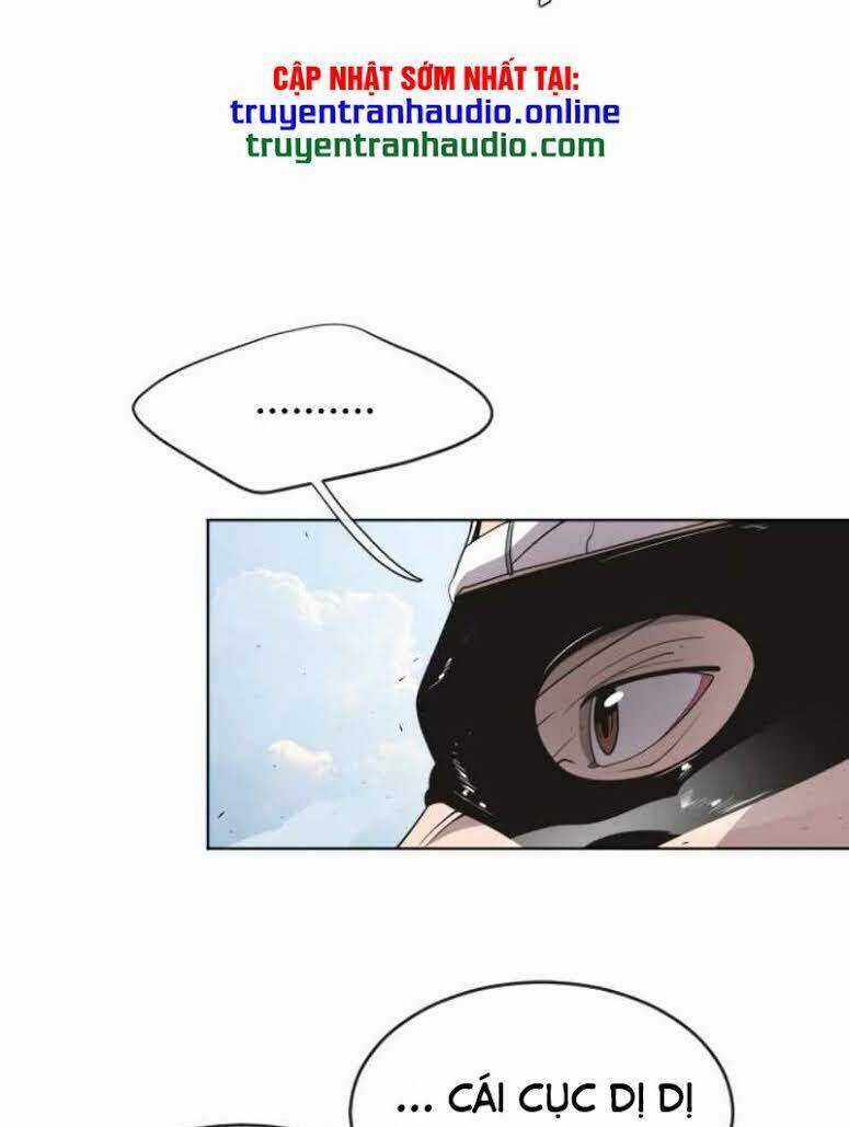 Kĩ Nguyên Của Anh Hùng Chương 22 trang 23