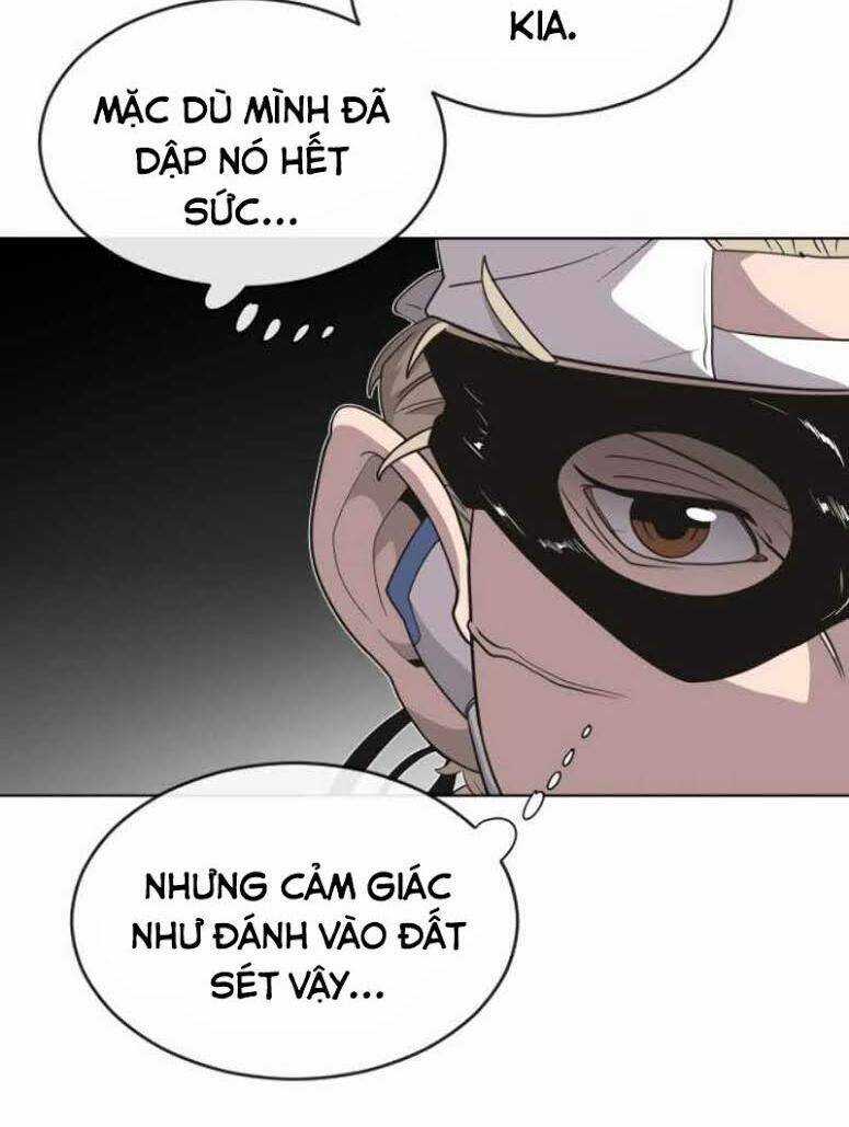 Kĩ Nguyên Của Anh Hùng Chương 22 trang 24