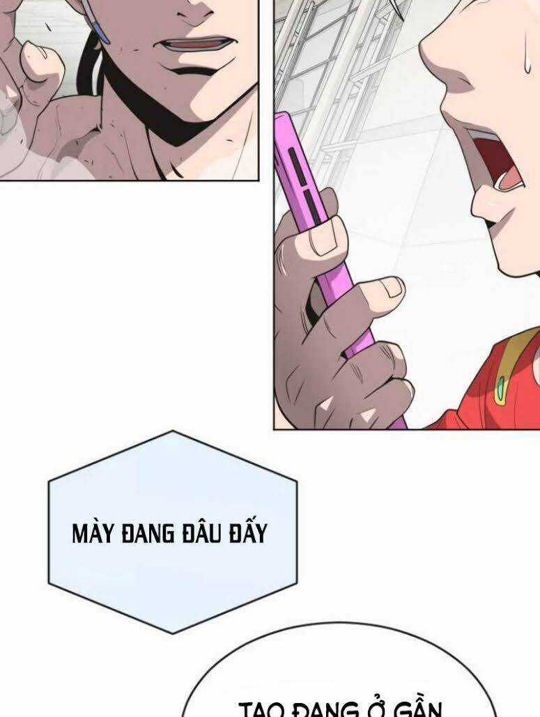 Kĩ Nguyên Của Anh Hùng Chương 22 trang 26