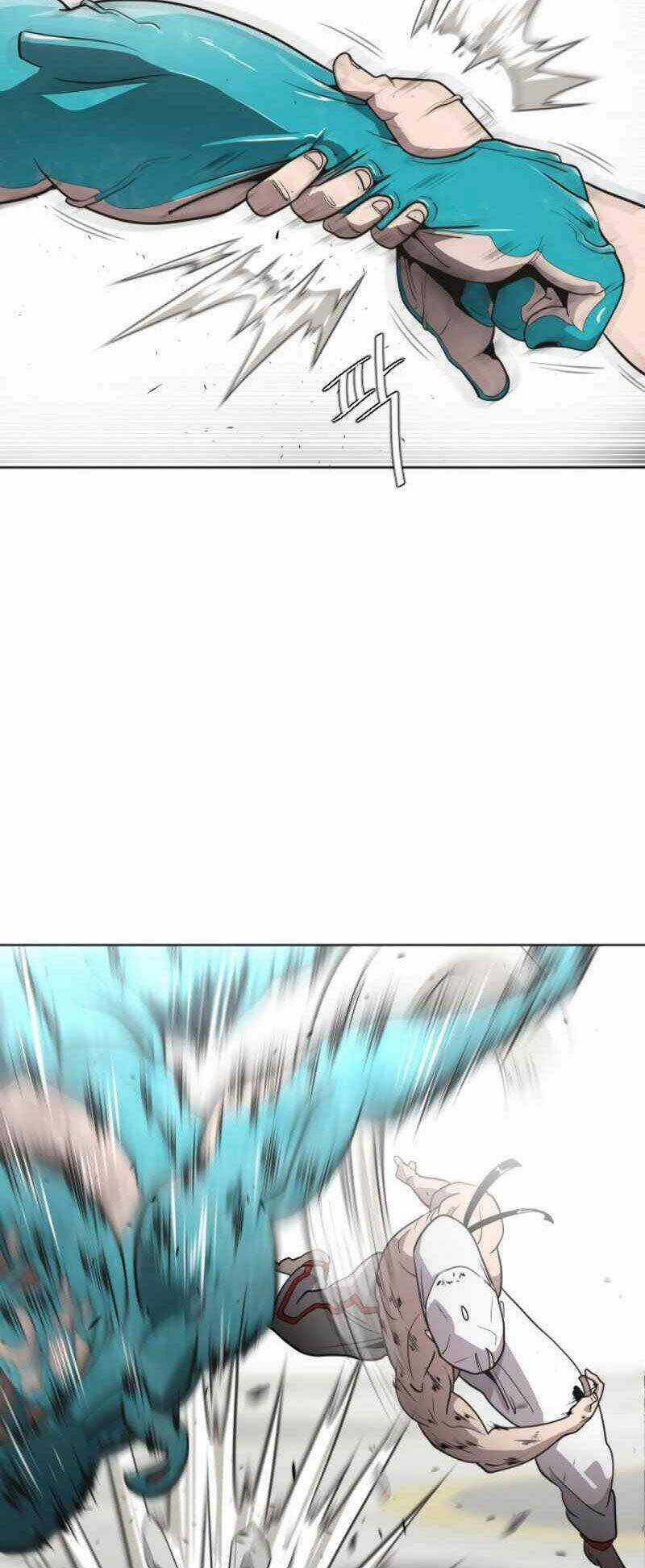 Kĩ Nguyên Của Anh Hùng Chương 22 trang 33