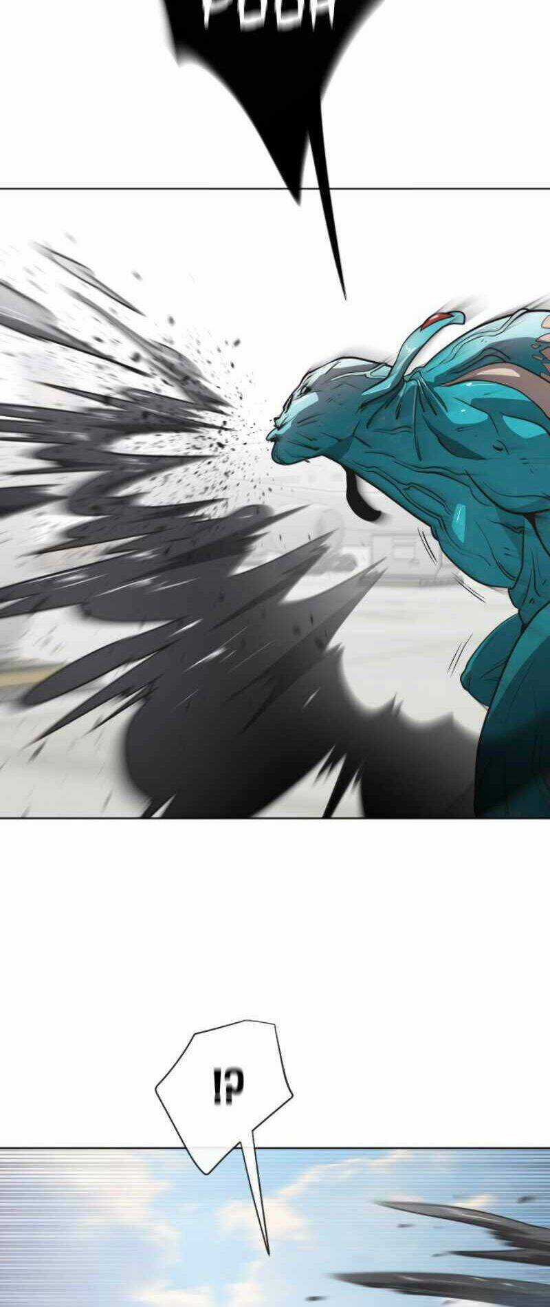 Kĩ Nguyên Của Anh Hùng Chương 22 trang 39