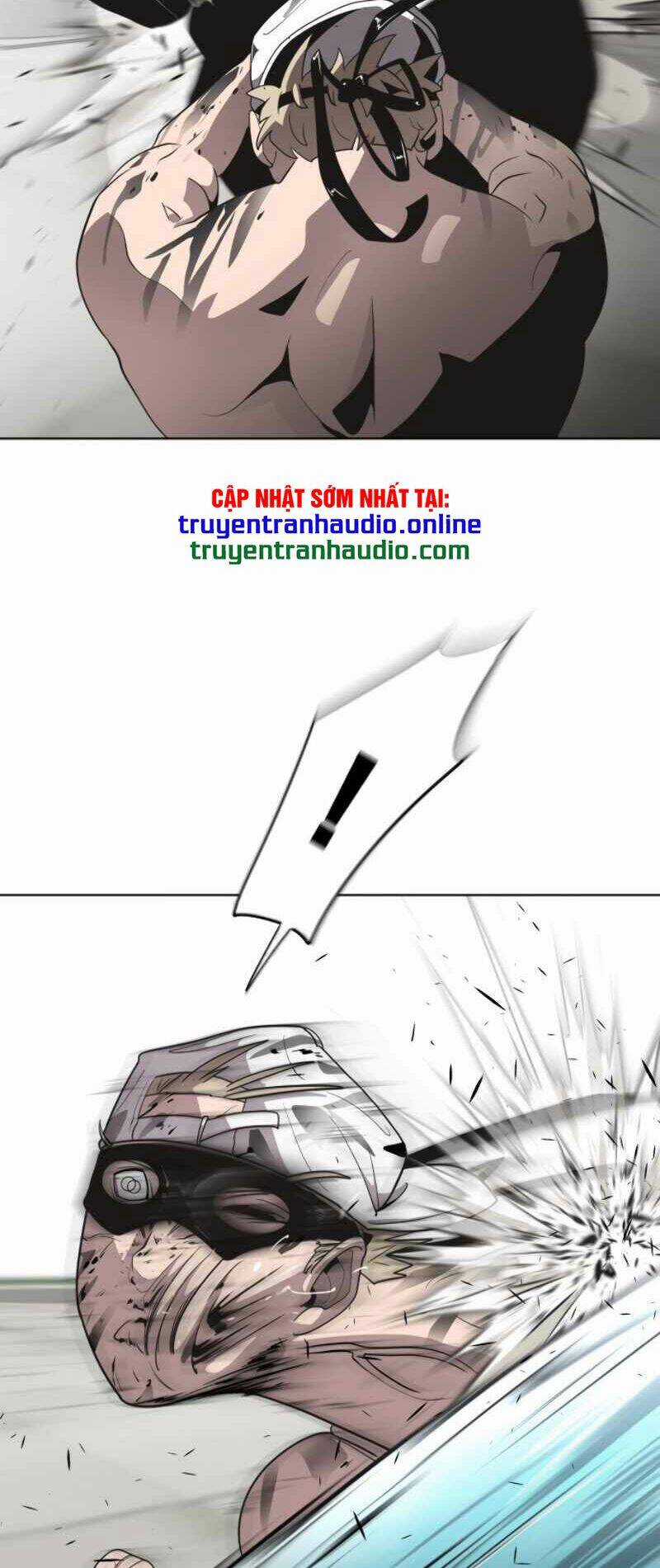 Kĩ Nguyên Của Anh Hùng Chương 22 trang 41