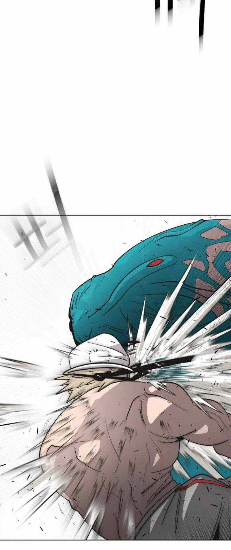 Kĩ Nguyên Của Anh Hùng Chương 22 trang 43