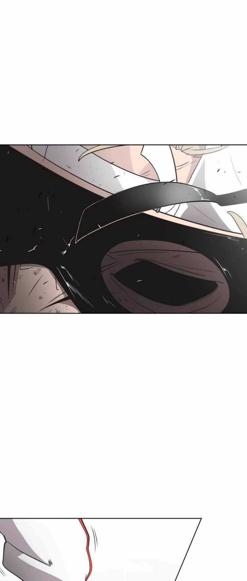 Kĩ Nguyên Của Anh Hùng Chương 22 trang 44