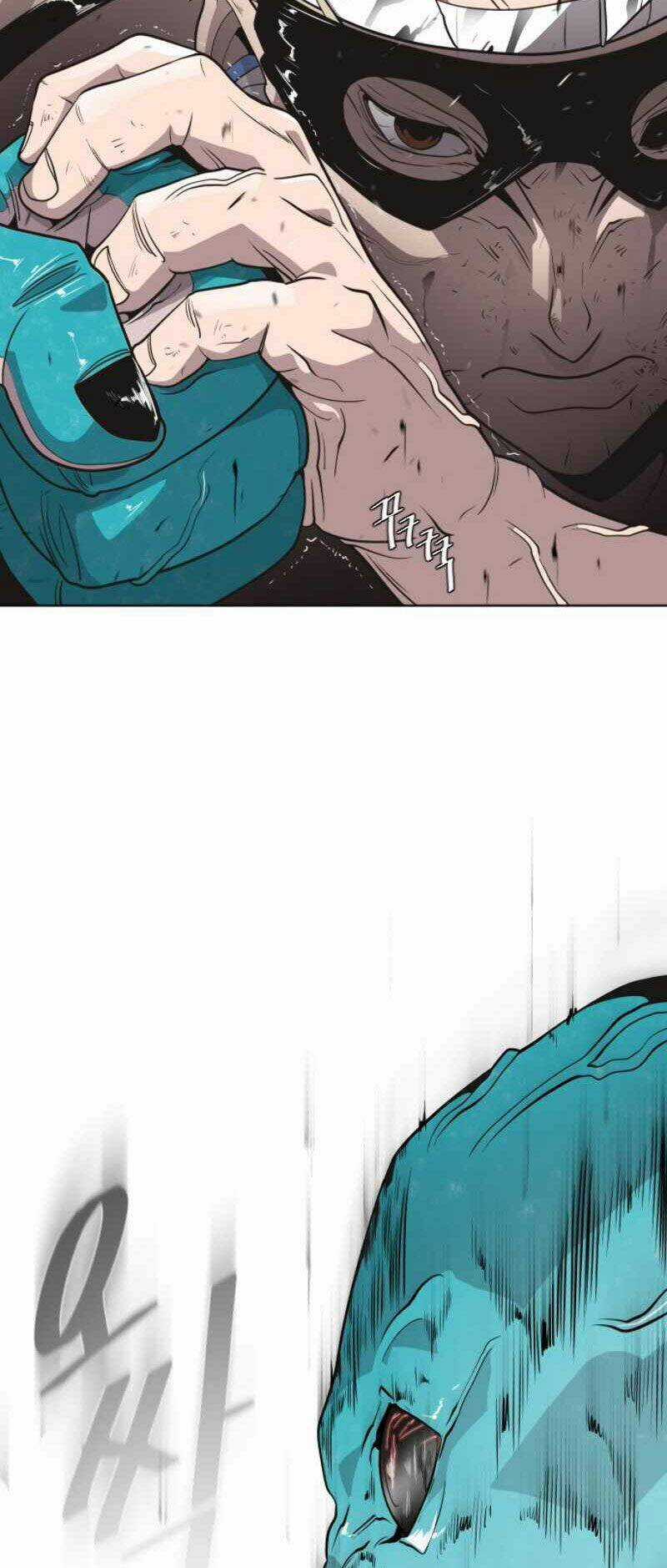 Kĩ Nguyên Của Anh Hùng Chương 22 trang 46