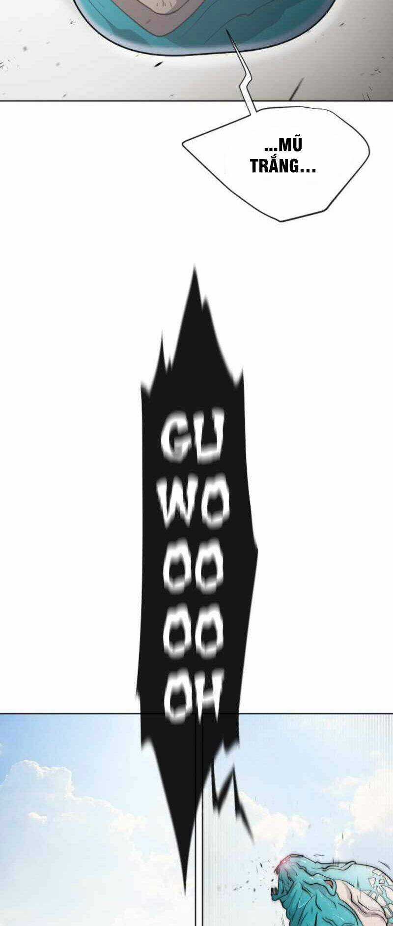 Kĩ Nguyên Của Anh Hùng Chương 22 trang 5