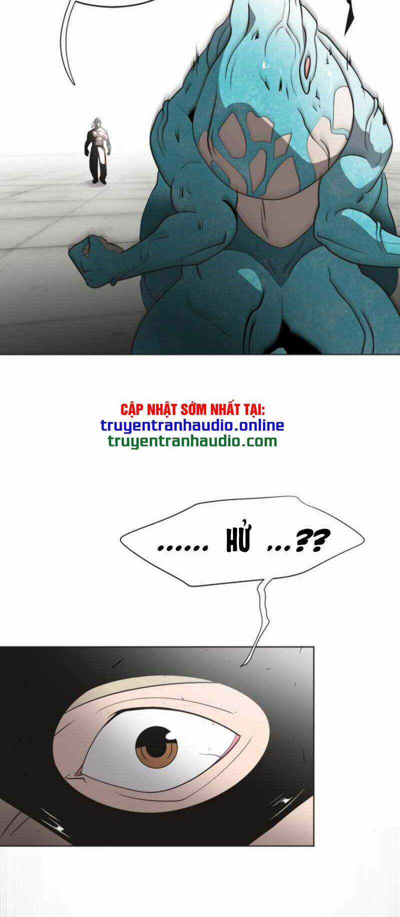 Kĩ Nguyên Của Anh Hùng Chương 22 trang 54