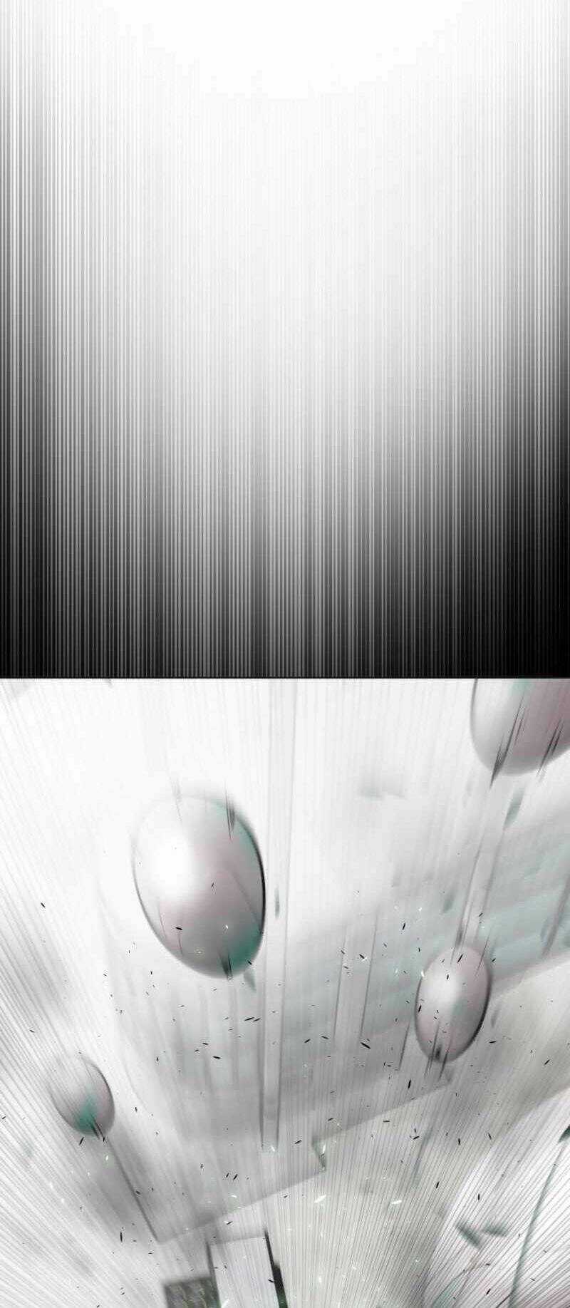 Kĩ Nguyên Của Anh Hùng Chương 22 trang 55