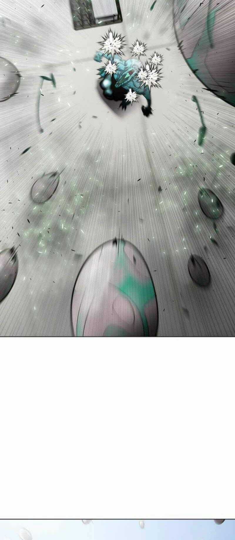 Kĩ Nguyên Của Anh Hùng Chương 22 trang 56