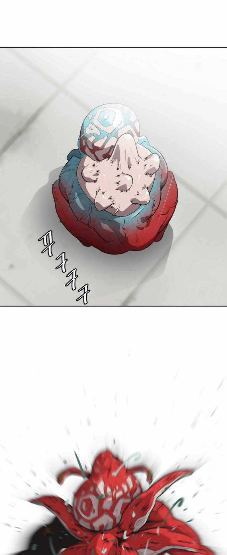 Kĩ Nguyên Của Anh Hùng Chương 23 trang 21