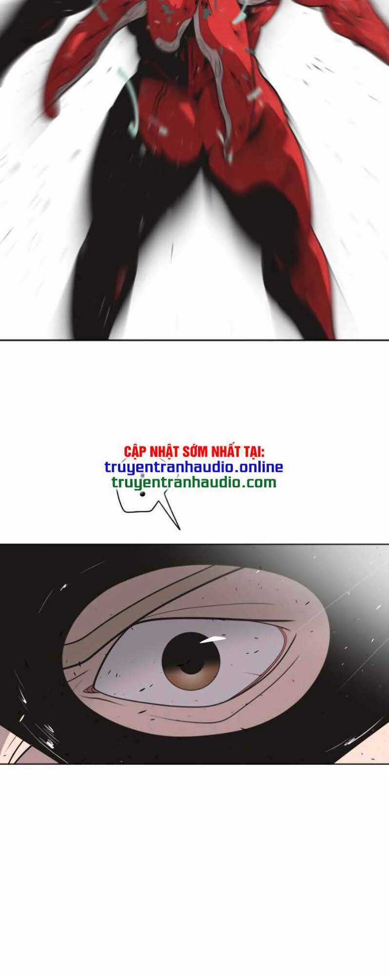 Kĩ Nguyên Của Anh Hùng Chương 23 trang 22