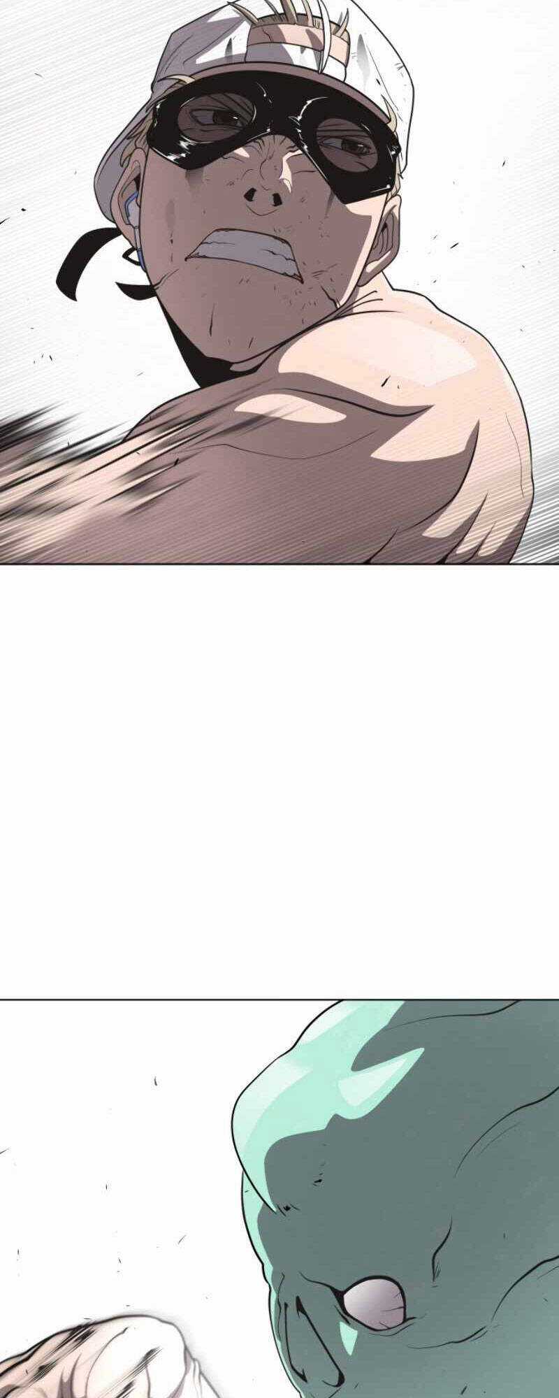 Kĩ Nguyên Của Anh Hùng Chương 23 trang 28