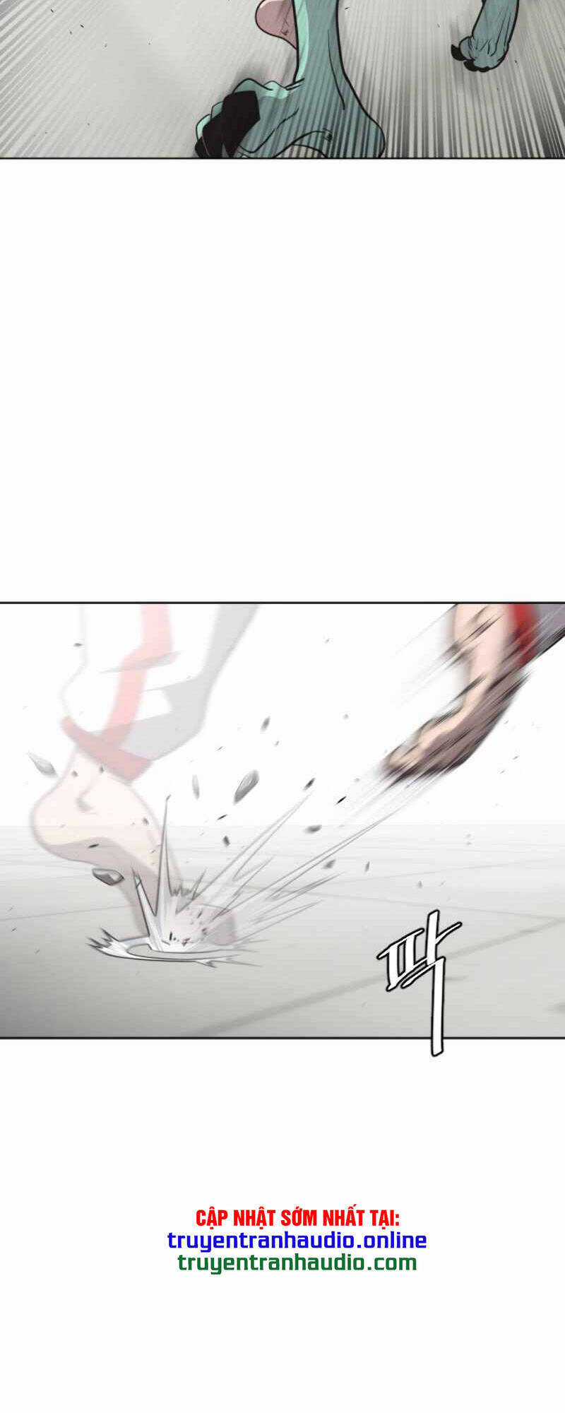 Kĩ Nguyên Của Anh Hùng Chương 23 trang 30