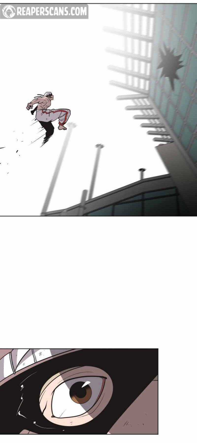 Kĩ Nguyên Của Anh Hùng Chương 23 trang 31