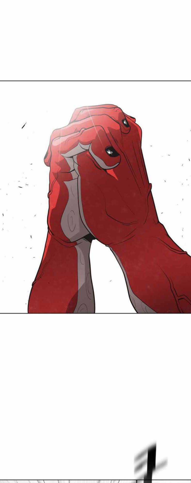 Kĩ Nguyên Của Anh Hùng Chương 23 trang 33