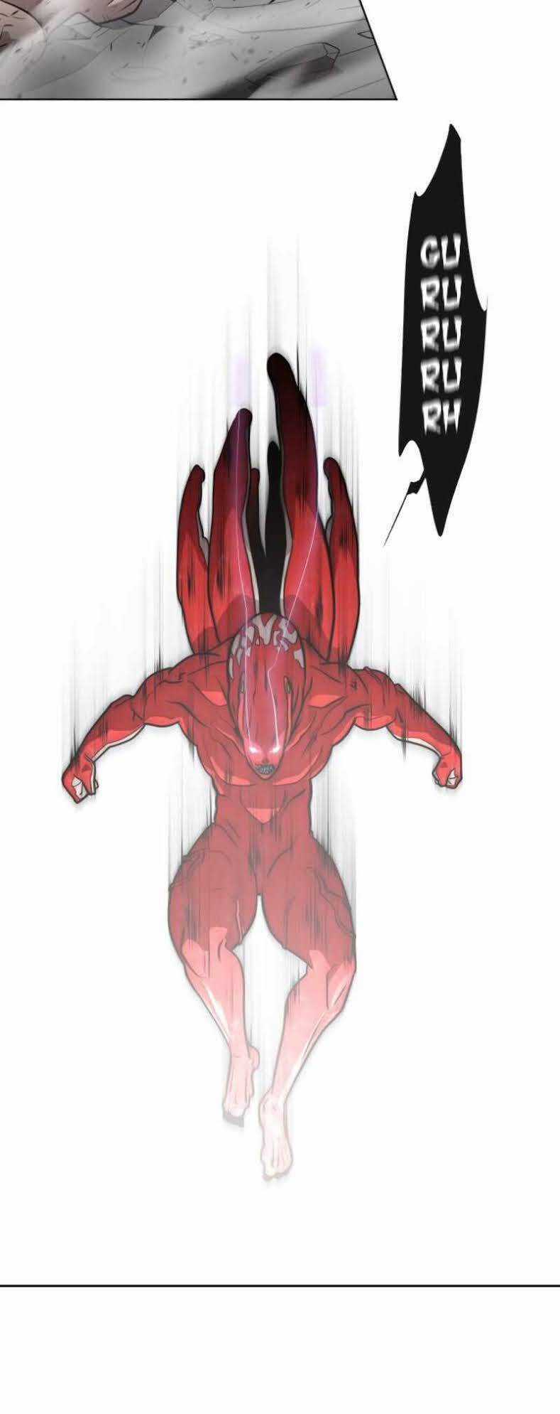 Kĩ Nguyên Của Anh Hùng Chương 23 trang 35