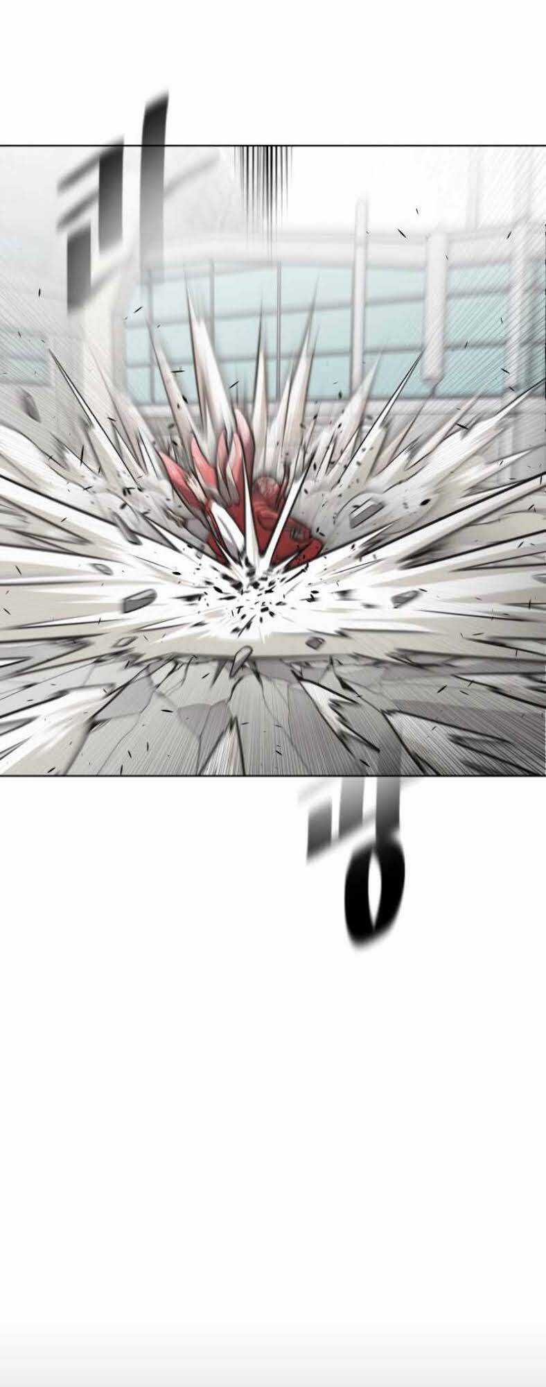 Kĩ Nguyên Của Anh Hùng Chương 23 trang 36