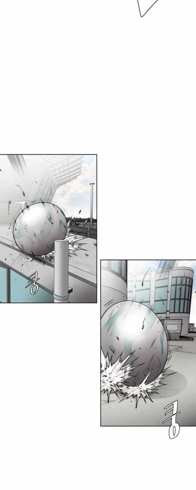 Kĩ Nguyên Của Anh Hùng Chương 23 trang 4