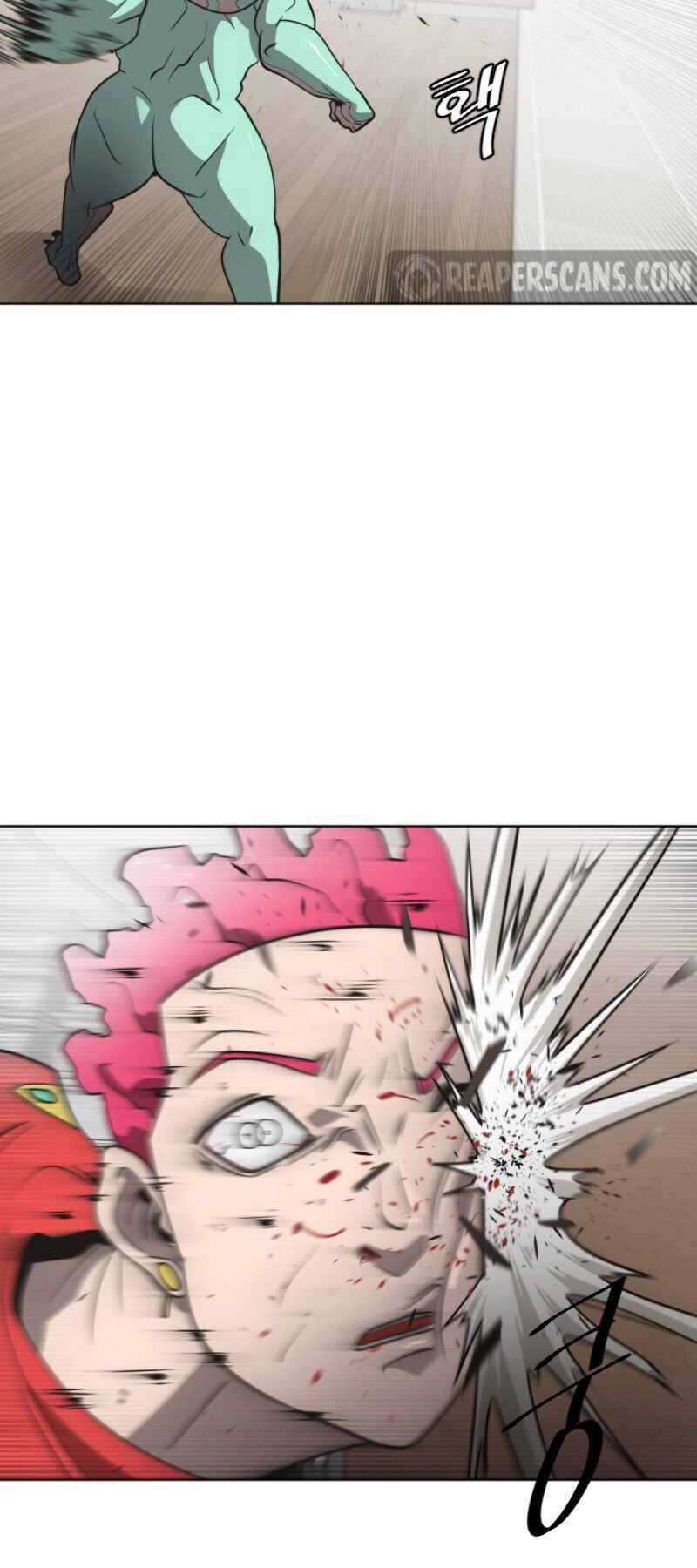 Kĩ Nguyên Của Anh Hùng Chương 23 trang 47