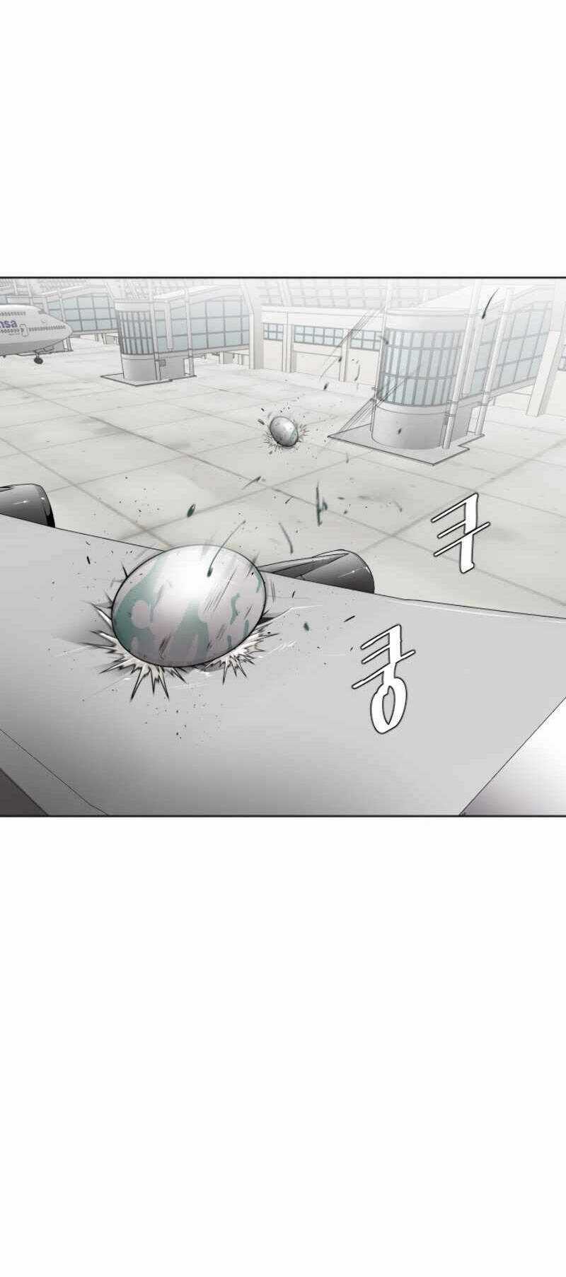 Kĩ Nguyên Của Anh Hùng Chương 23 trang 5