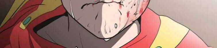 Kĩ Nguyên Của Anh Hùng Chương 23 trang 53