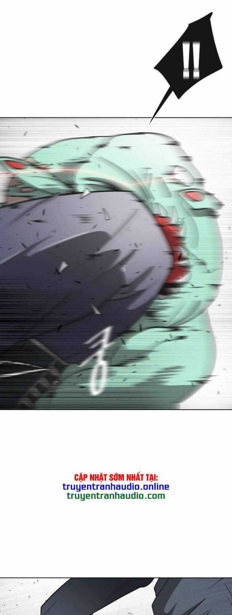 Kĩ Nguyên Của Anh Hùng Chương 23 trang 55