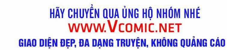 Kĩ Nguyên Của Anh Hùng Chương 23 trang 59