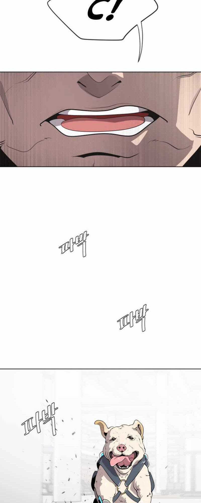 Kĩ Nguyên Của Anh Hùng Chương 24 trang 18