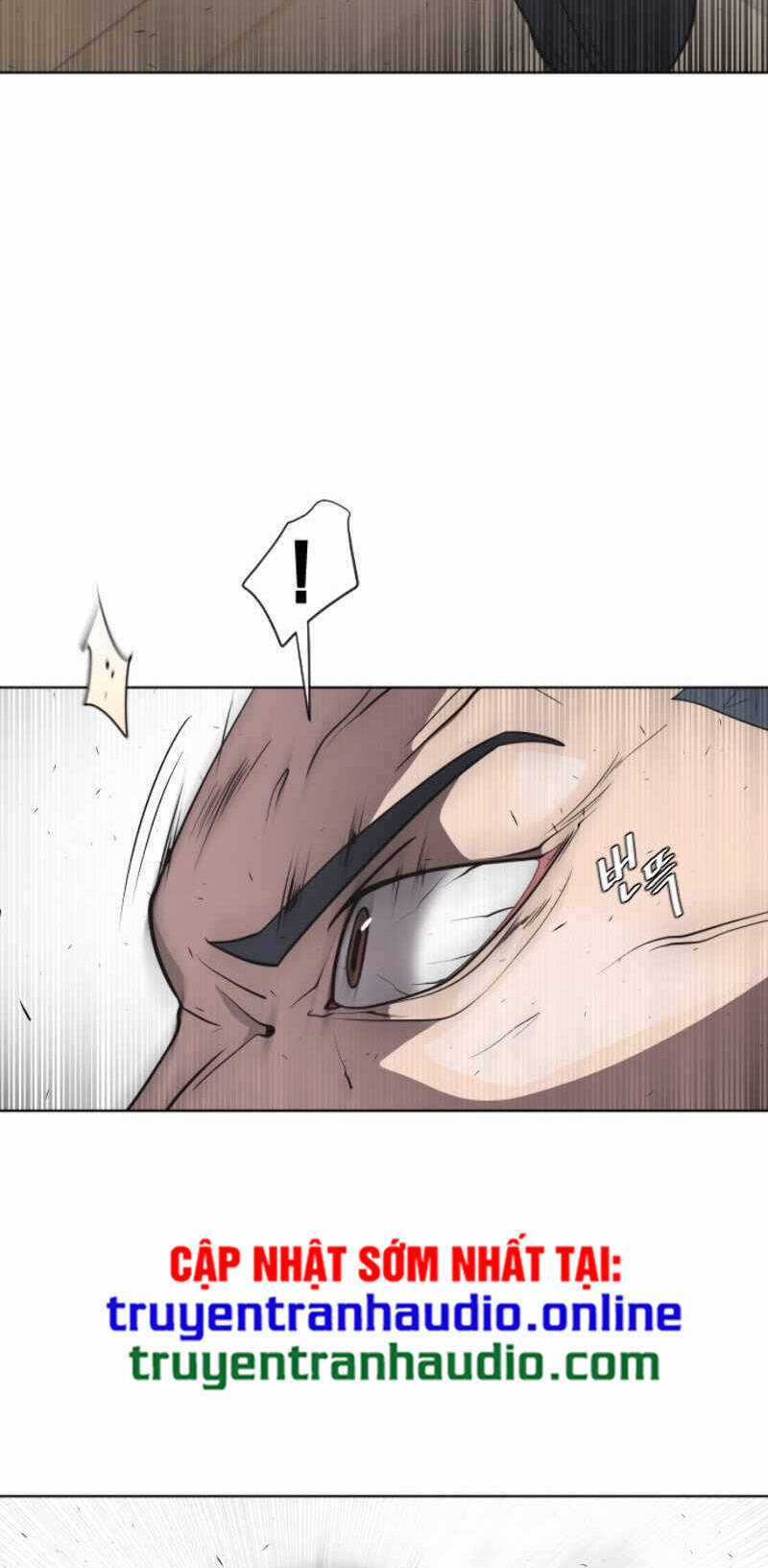 Kĩ Nguyên Của Anh Hùng Chương 24 trang 23