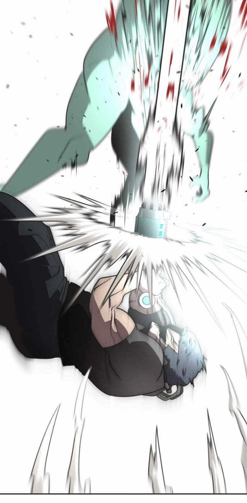 Kĩ Nguyên Của Anh Hùng Chương 24 trang 25