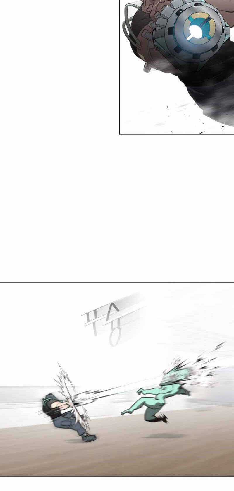 Kĩ Nguyên Của Anh Hùng Chương 24 trang 39