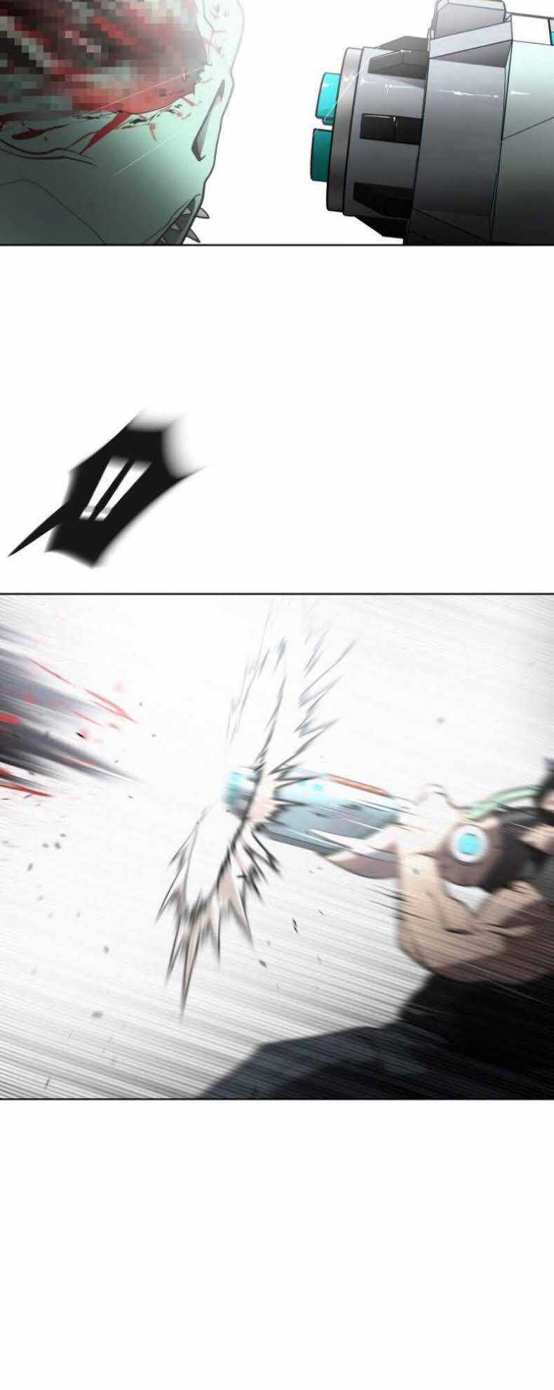 Kĩ Nguyên Của Anh Hùng Chương 24 trang 41