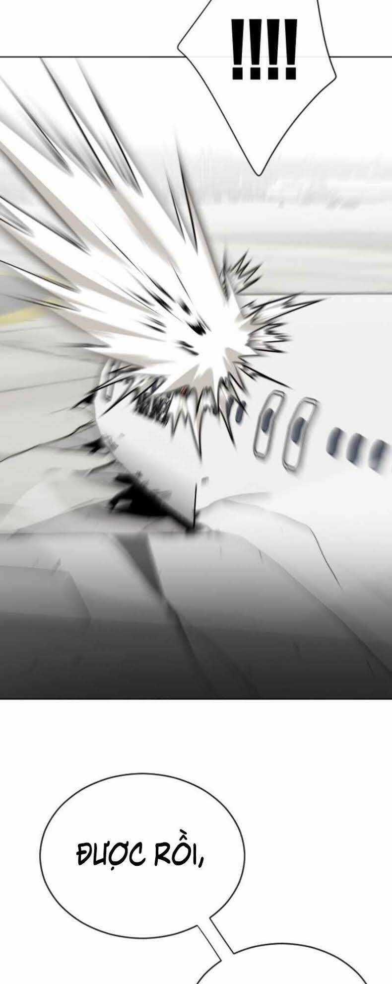 Kĩ Nguyên Của Anh Hùng Chương 24 trang 51