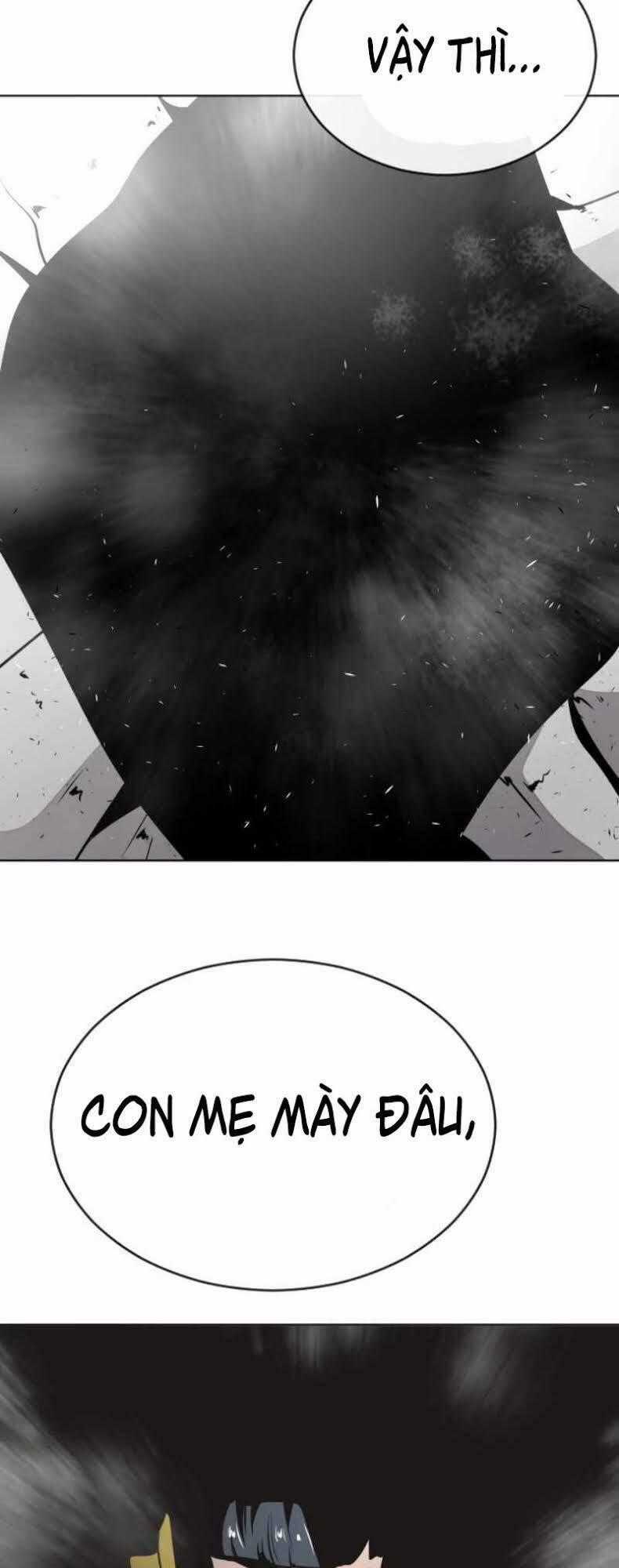 Kĩ Nguyên Của Anh Hùng Chương 24 trang 52