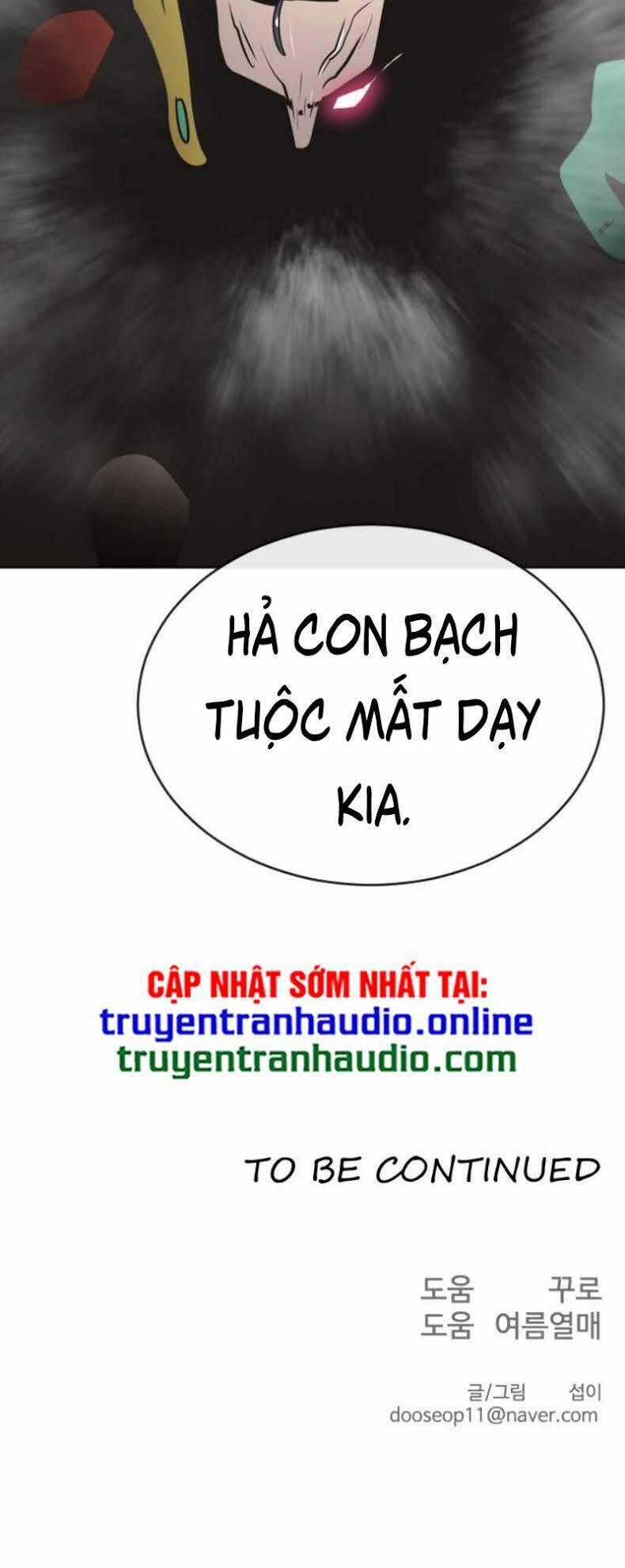 Kĩ Nguyên Của Anh Hùng Chương 24 trang 53