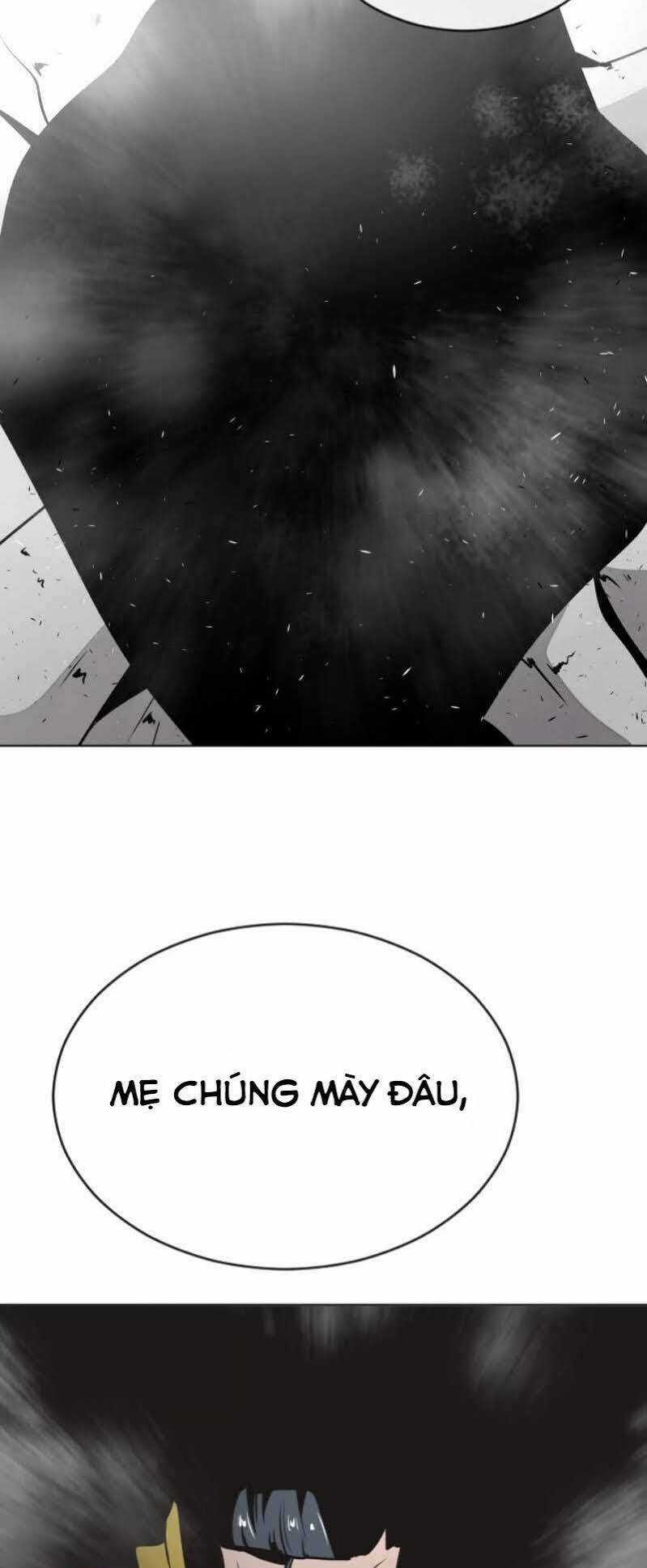 Kĩ Nguyên Của Anh Hùng Chương 25 trang 3