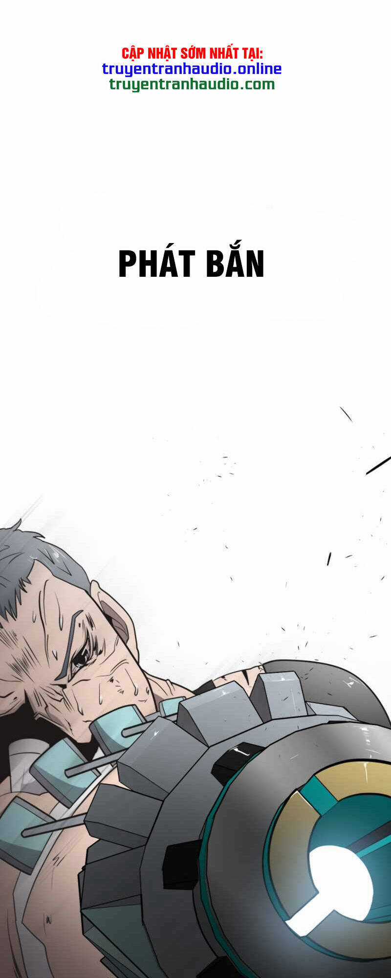 Kĩ Nguyên Của Anh Hùng Chương 25 trang 38