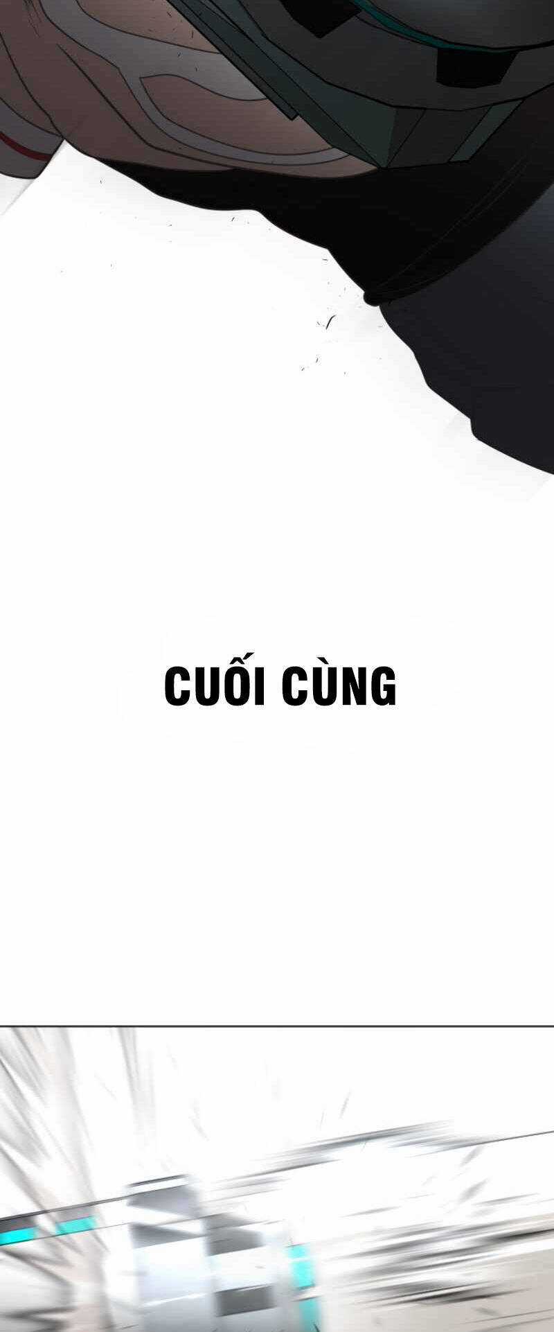 Kĩ Nguyên Của Anh Hùng Chương 25 trang 39