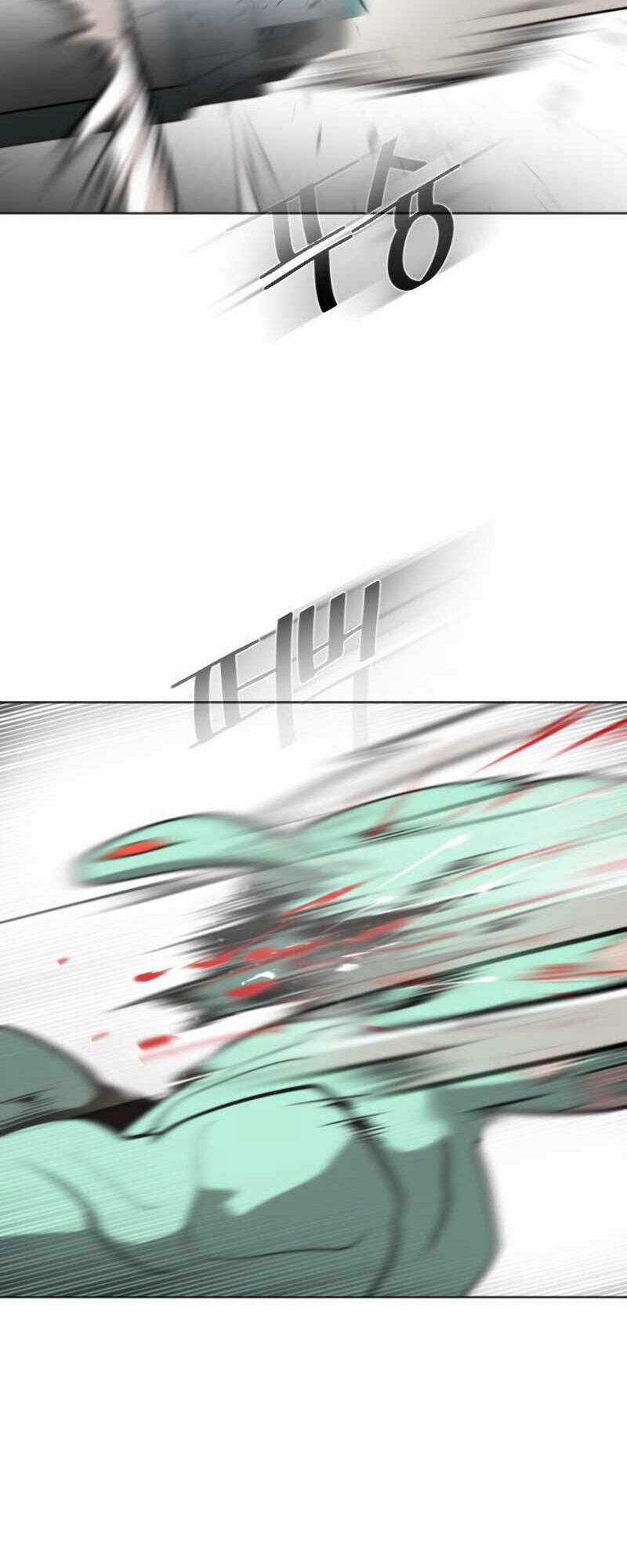 Kĩ Nguyên Của Anh Hùng Chương 25 trang 40