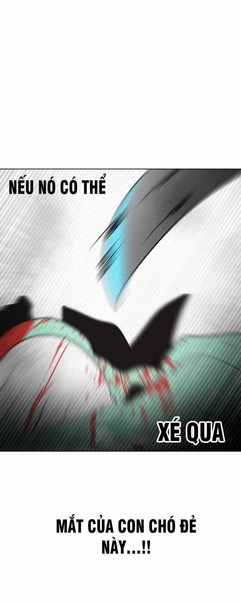 Kĩ Nguyên Của Anh Hùng Chương 25 trang 48