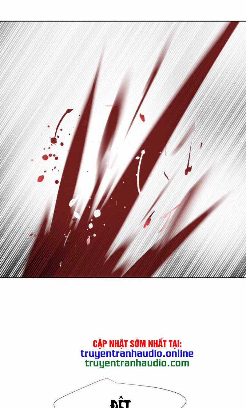 Kĩ Nguyên Của Anh Hùng Chương 25 trang 49