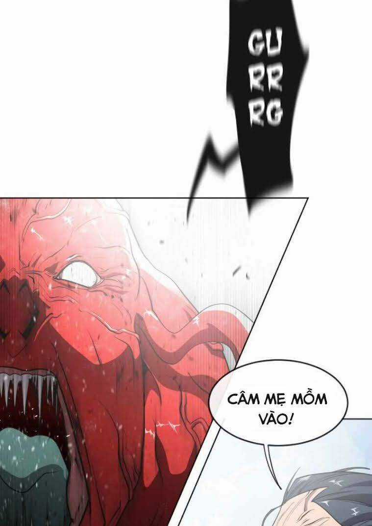 Kĩ Nguyên Của Anh Hùng Chương 26 trang 10