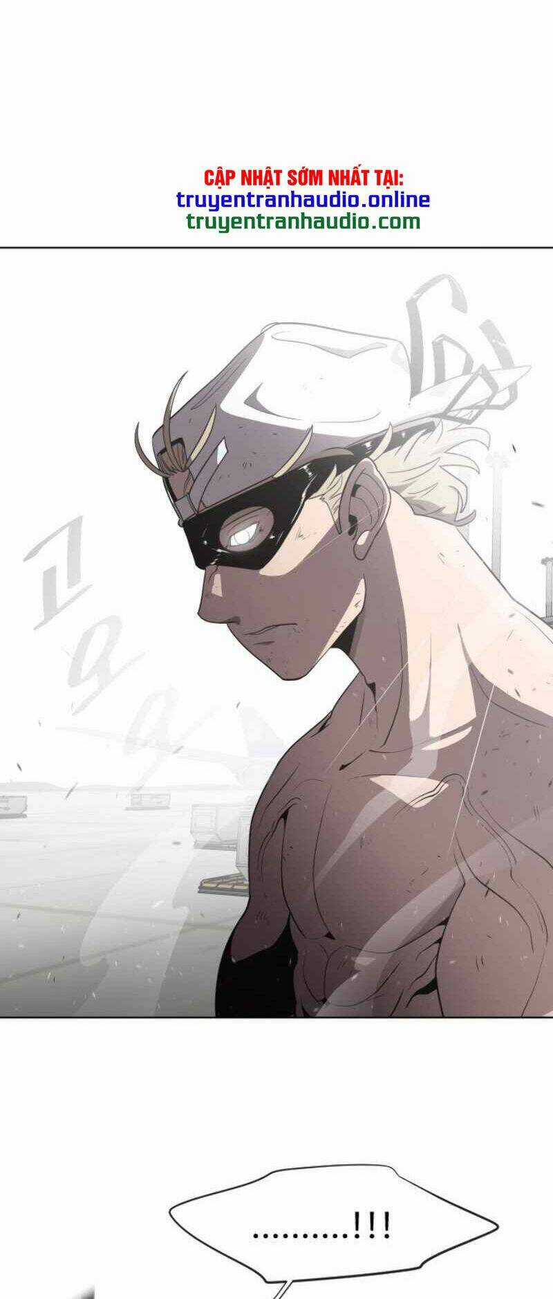 Kĩ Nguyên Của Anh Hùng Chương 26 trang 17